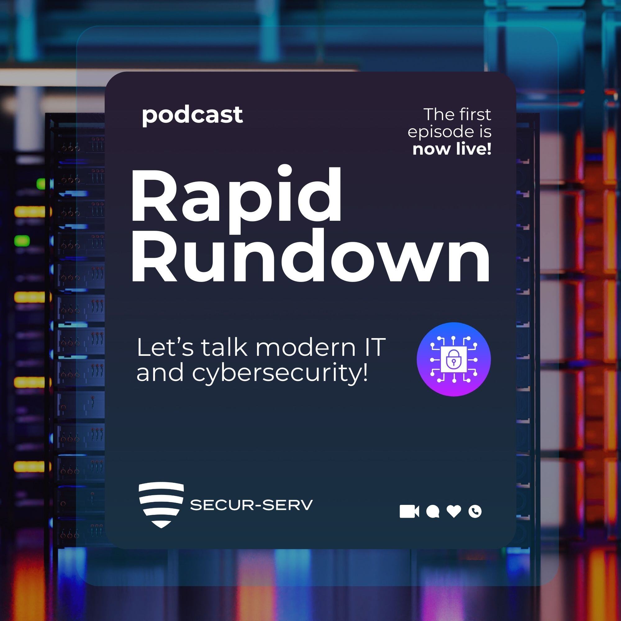 Why Hackers Love Small Businesses